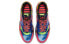 Nike Air Max 1 Premium CNY CU8861-460 Sneakers