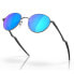 Фото #5 товара OAKLEY Terrigal Prizm Polarized Sunglasses