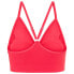 ფოტო #2 პროდუქტის ODLO Seamless Soft 2.0 Padded Bra