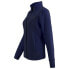 Фото #1 товара JOLUVI Motion fleece