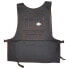 Фото #1 товара DYNAMITE BAITS Apron Vest