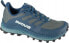 Фото #2 товара Inov-8 Inov-8 MudTalon W 001145-SBNY-P-001 Granatowe 37