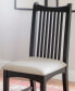 Фото #7 товара Almira Dining Chair - Set of 2