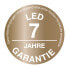 Фото #5 товара Настенный светильник Fischer & Honsel Pare I LED-Wandleuchte