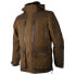 Фото #1 товара SOMLYS Prestige V2 Jacket