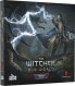 Фото #1 товара Настольная игра для компании Go on board The Witcher: Old World - Mages Expansion