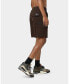 Mens Evolution Cargo Short