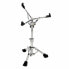 Фото #2 товара Tama HS80LOW Snare Stand