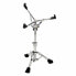 Фото #2 товара Аксессуар для ударных инструментов Tama HS80LOW Snare Stand