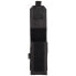 Фото #4 товара BRANDIT Molle Phone L Sheath