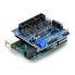 Фото #7 товара Sensor Shield V5.0 - Shield for Arduino