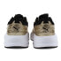 Puma Xray 2 Square JR