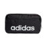 Фото #1 товара Бьюти-кейс Adidas Essentials Logo 8.25L.