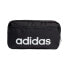 ფოტო #1 პროდუქტის ADIDAS Essentials Logo 8.25L Wash Bag