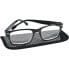 Фото #2 товара DVISION Crete Reading Glasses +3.00