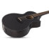 Schecter Orleans Stage-7 Acoustic SB