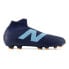 Фото #2 товара NEW BALANCE Tekela Magia AG V4+ football boots