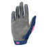 Фото #4 товара LEATT GPX Moto 1.5 GripR Gloves