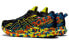 Asics Gel-Noosa Tri 13 1011B021-002 Running Shoes