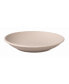 Фото #1 товара Villeroy and Boch New Moon Gourmet Bowl/ Dinner Bowl