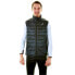 Фото #1 товара JOLUVI Down Vest