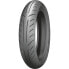 MICHELIN MOTO Power Pure™ SC 51P TL Scooter Front Or Rear Tire