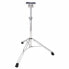 Фото #2 товара Millenium Percussion Pad Stand