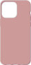 3MK 3mk Matt Case do Apple iPhone 14 Max lychee - фото #2