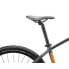 WHISTLE B-Race A6.2 29´´ MTB electric bike