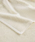 Turkish Cotton Bath Sheet Set, 35" x 70"