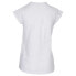 ფოტო #2 პროდუქტის TRESPASS Tricia short sleeve T-shirt