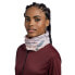 Фото #3 товара Buff CoolNet UV Neckwear 1322845551000