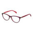 Ladies'Spectacle frame Tous VTO977530N18