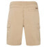 PROTEST Nytro Cargo Shorts