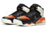 Jordan Mars 270 Shattered Backboard BQ6508-008 Sneakers
