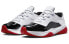 Air Jordan 11 CMFT Low DN4180-102 Sneakers