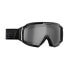 SALICE 618 DARWF Ski Goggles