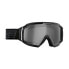 Фото #1 товара SALICE 618 DARWF Ski Goggles