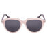 ფოტო #2 პროდუქტის LENOIR EYEWEAR Cassis Sunglasses