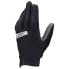 LEATT 2.0 SubZero gloves