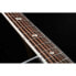 Фото #14 товара Takamine GN75CETBK