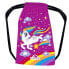 Фото #1 товара TURBO Mini Dream Universal Drawstring Bag