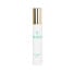 Hydra eye emulsion Hydra 3 Eye Hydra tion (Eye Emulsion) 15 ml