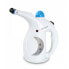 Vertical steam iron Esperanza EHI006 800 W