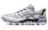 Кроссовки Asics GEL-FujiTrabuco 7 1011B256-102