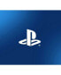 Фото #3 товара Игра для PlayStation 4 Sony Dungreed - PS4