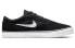 Nike SB Chron 2 DM3493-001 Sneakers