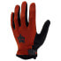 Фото #1 товара FOX RACING MTB Ranger gloves