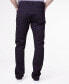 ფოტო #3 პროდუქტის Men's Slim-Fit Stretch Jeans