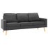 Фото #1 товара 3-Sitzer-Sofa 3003194-1